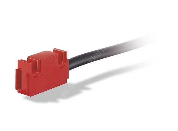 SİKO Manyetik Sensör - MS500H ML (YENİ)