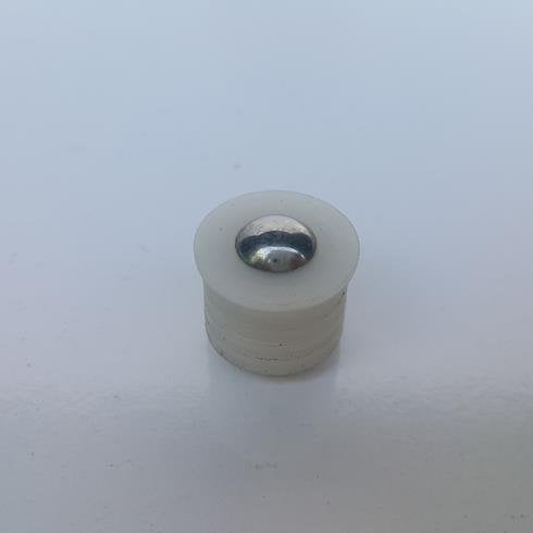 GIBEN GABBIANI EBATLAMA HAVA YASTIĞI Ø 14