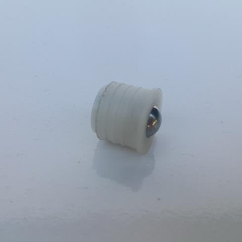 GIBEN GABBIANI EBATLAMA HAVA YASTIĞI Ø 14