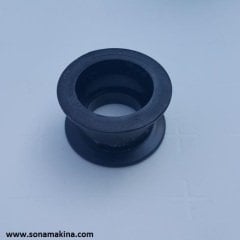 HOMAG ÜST KAYIŞ TEKERİ 41,5X23,5X26 (PLASTİK)