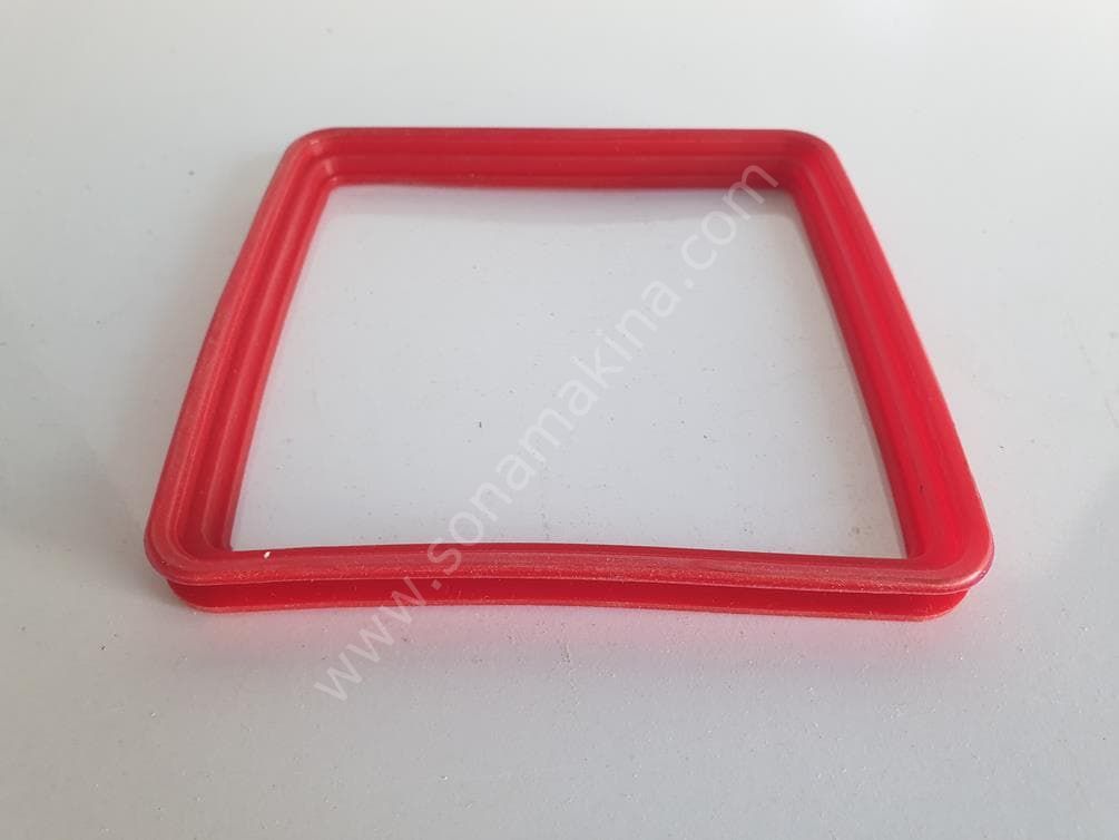 Vakum Takozu Lastiği 140x140 (Yeni)