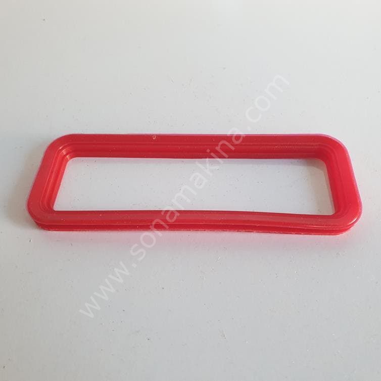 Vakum Takozu Lastiği 140x40 (Yeni)