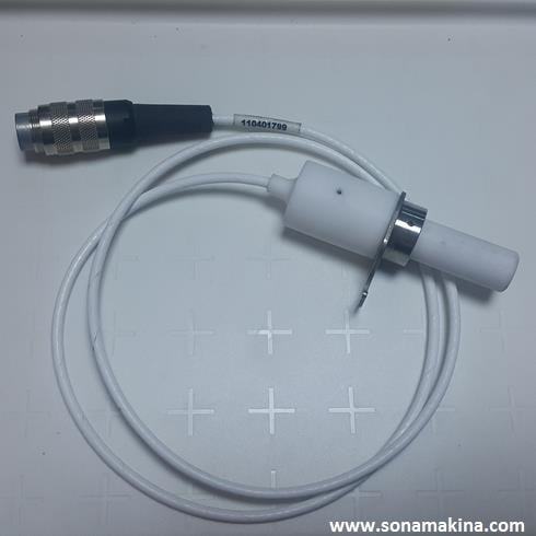 SENOTEC TUTKAL KAZAN SENSÖRÜ KISA 110401799