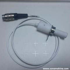 SENOTEC TUTKAL KAZAN SENSÖRÜ KISA 110401799