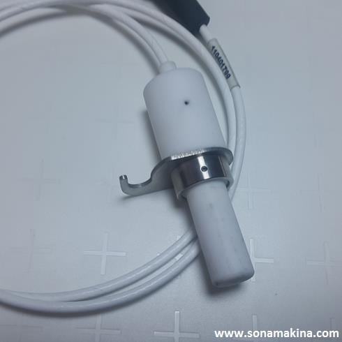 SENOTEC TUTKAL KAZAN SENSÖRÜ KISA 110401799