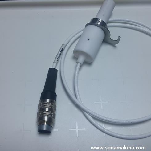 SENOTEC TUTKAL KAZAN SENSÖRÜ KISA 110401799