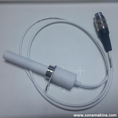 SENOTEC TUTKAL KAZAN SENSÖRÜ UZUN 110502304