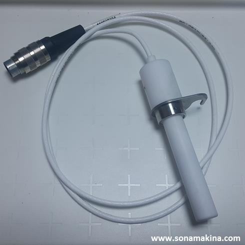 SENOTEC TUTKAL KAZAN SENSÖRÜ UZUN 110502304