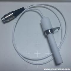 SENOTEC TUTKAL KAZAN SENSÖRÜ UZUN 110502304