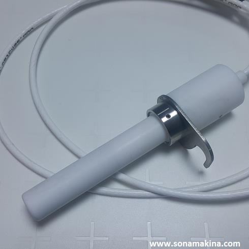 SENOTEC TUTKAL KAZAN SENSÖRÜ UZUN 110502304