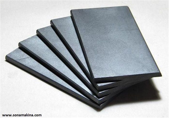 VAKUM PALET KÖMÜRÜ 4x75x175