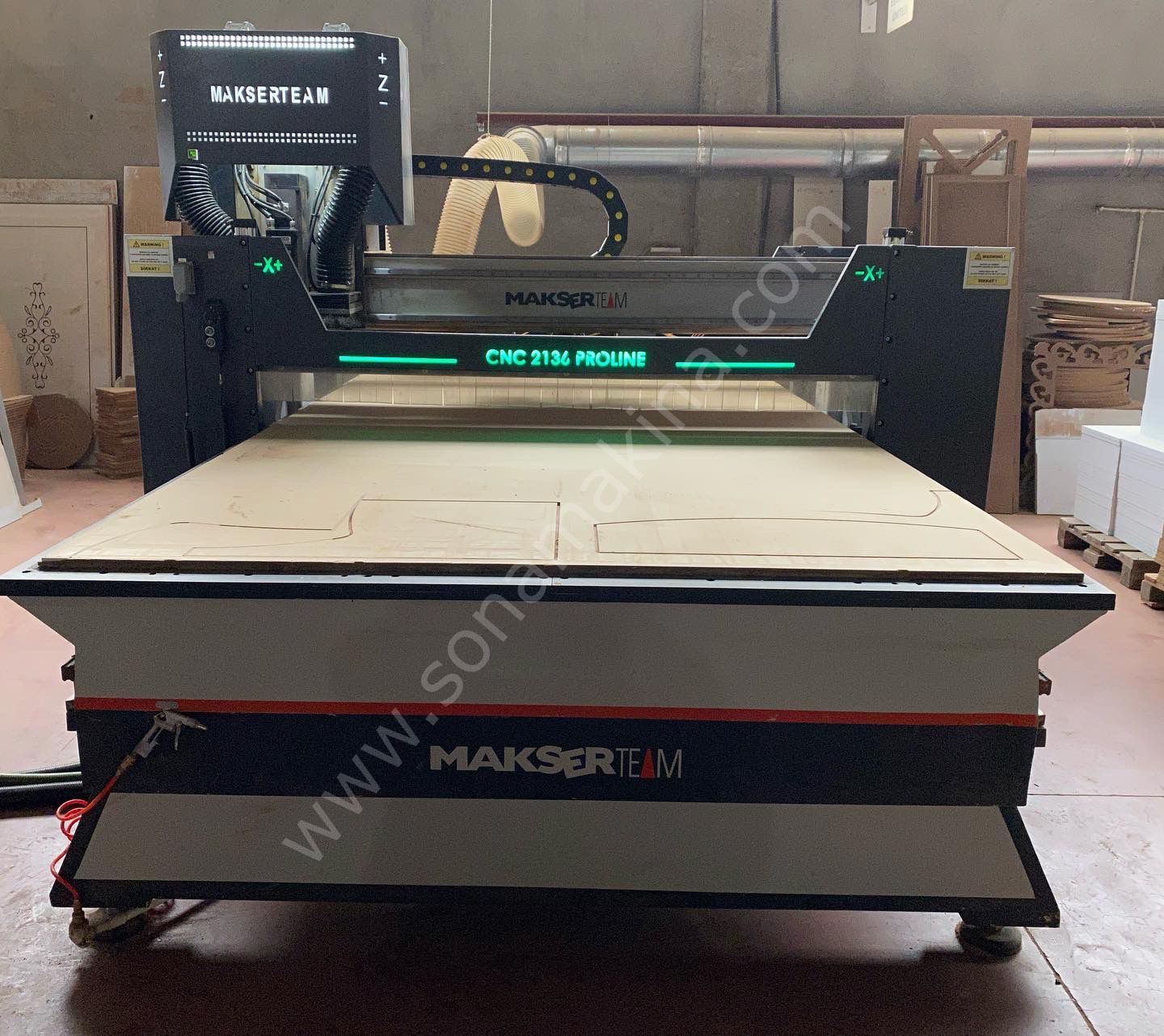 ワミレス ワミレス シバさま専用 ワミレス シバさま専用 ワミレス シバさま専用