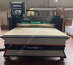 makser-proline-2136-duz-tabla-