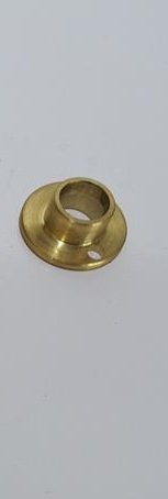 HOMAG TUTKAL MERDANE SARI GRUBU KAPAĞI