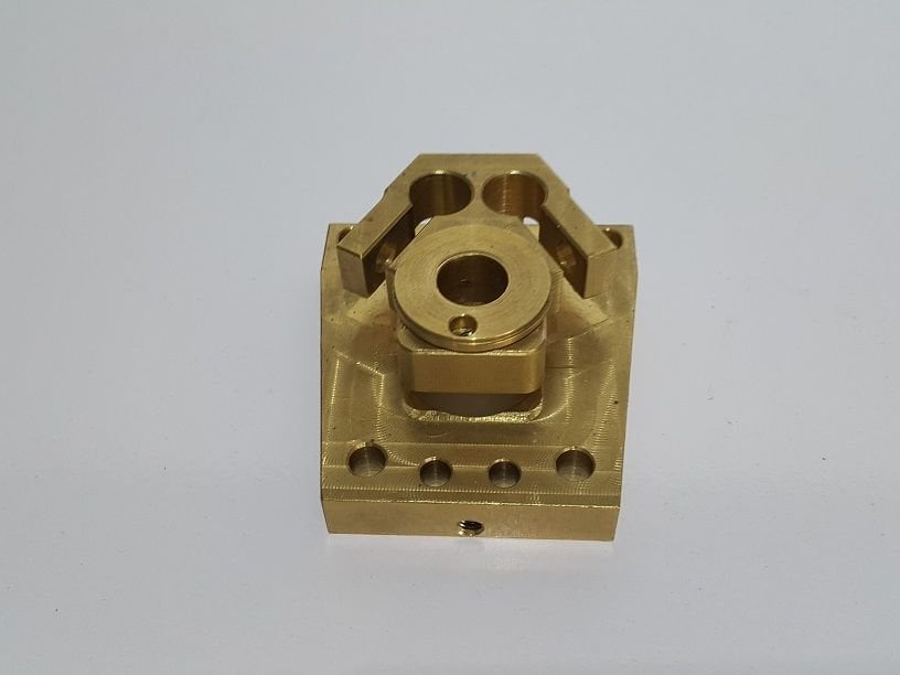 HOMAG TUTKAL MERDANE SARI GRUBU KAPAĞI