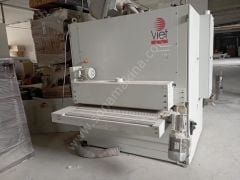 VIET S2 333 2520 Kalibre Zımpara (Piyano+Cross)  (2014)