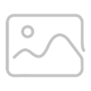 NANOTEC